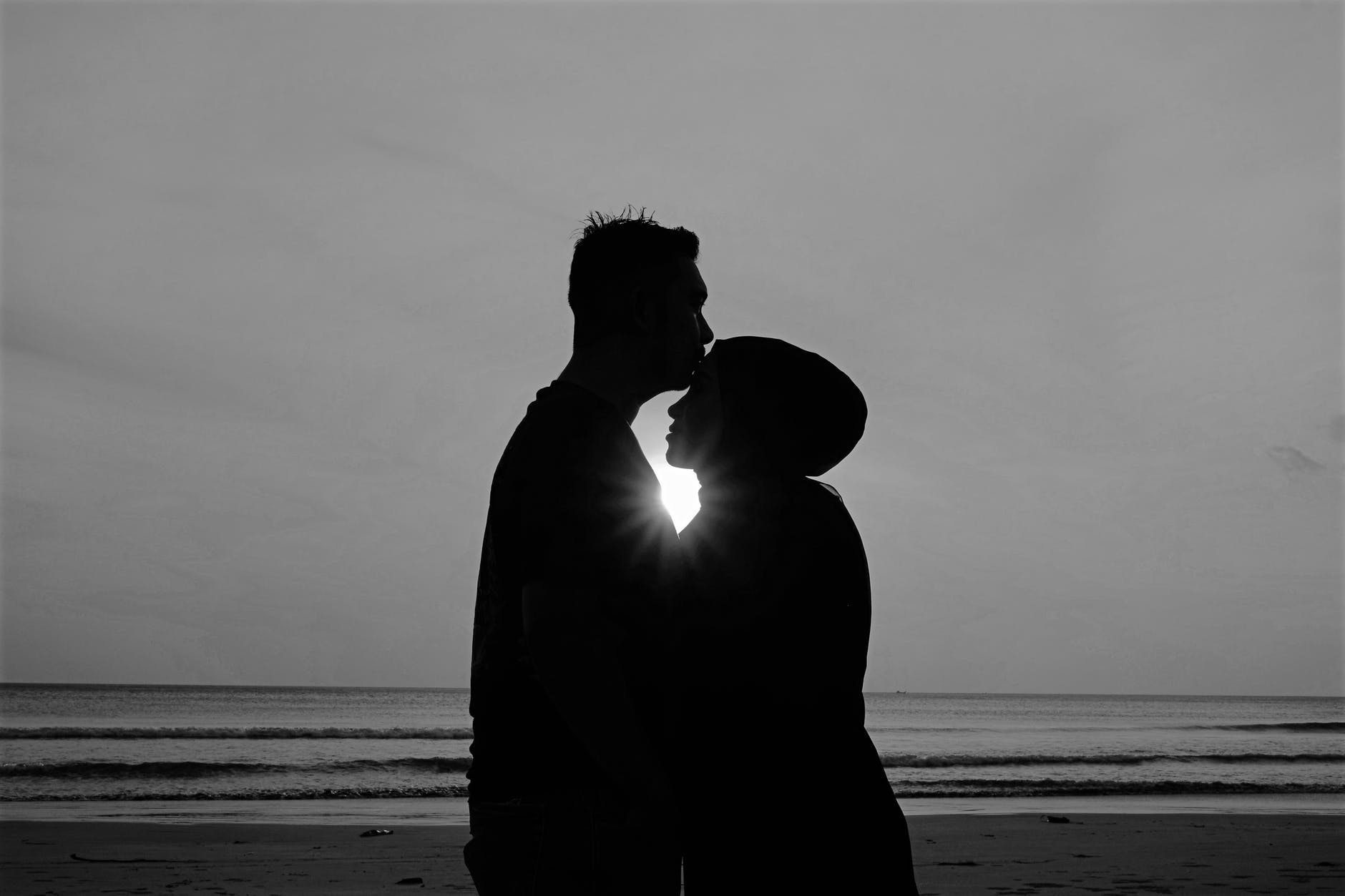 Marriage